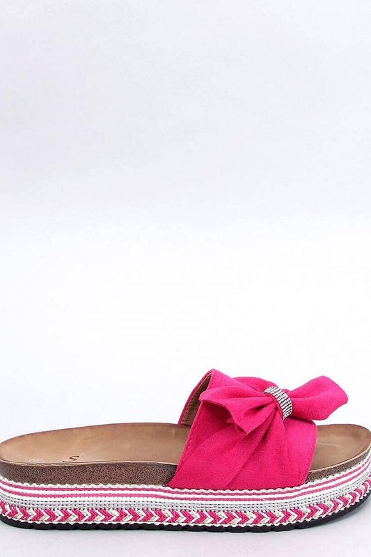  Flip-flops model 196539 Inello 