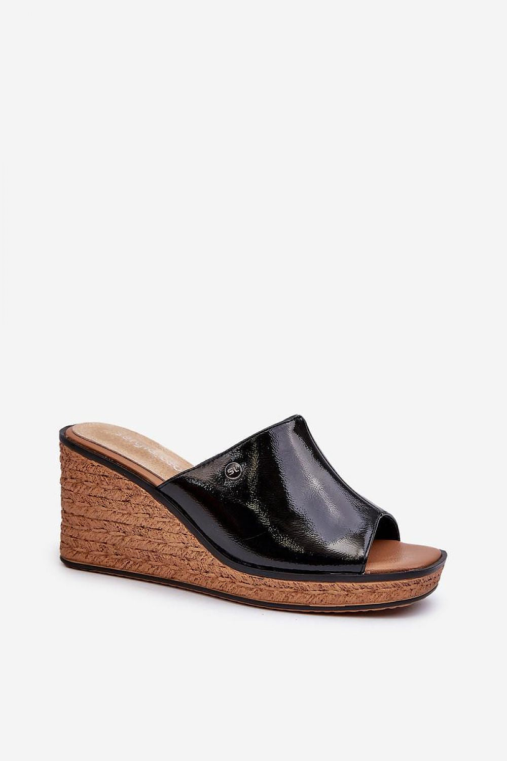  Flip-flops model 196691 Step in style 