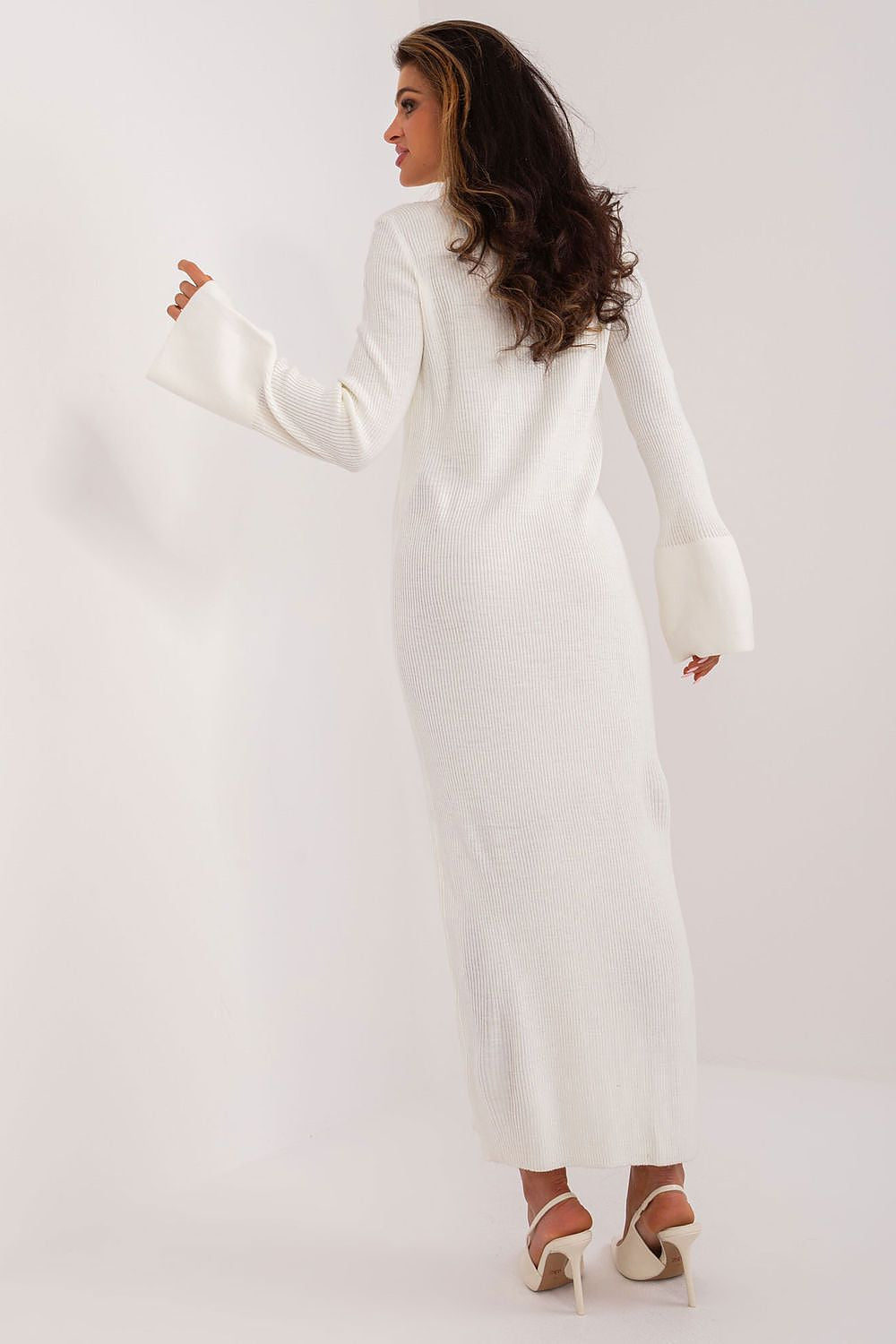  Daydress model 196737 Badu 