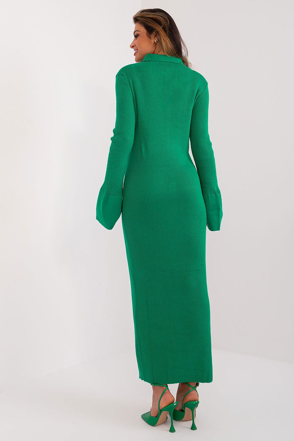  Daydress model 196738 Badu 