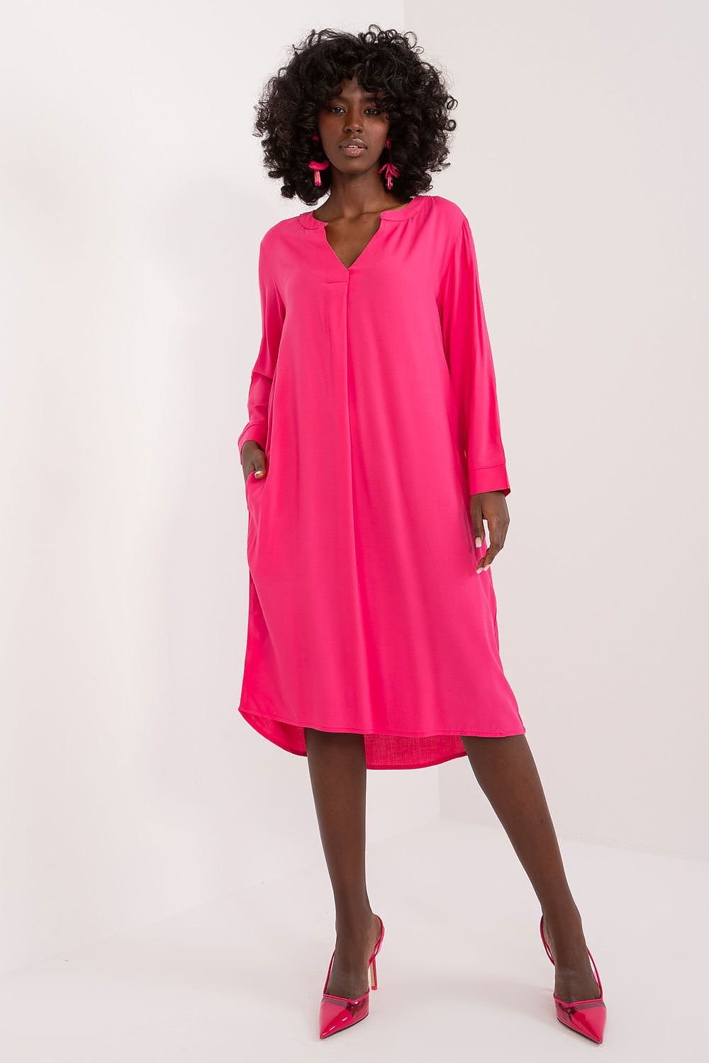  Daydress model 196899 Sublevel 