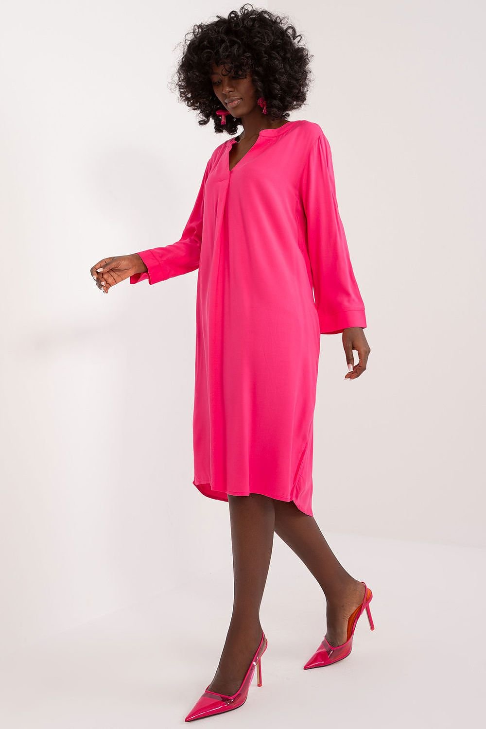  Daydress model 196899 Sublevel 