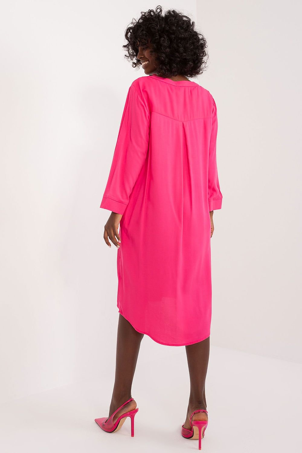  Daydress model 196899 Sublevel 