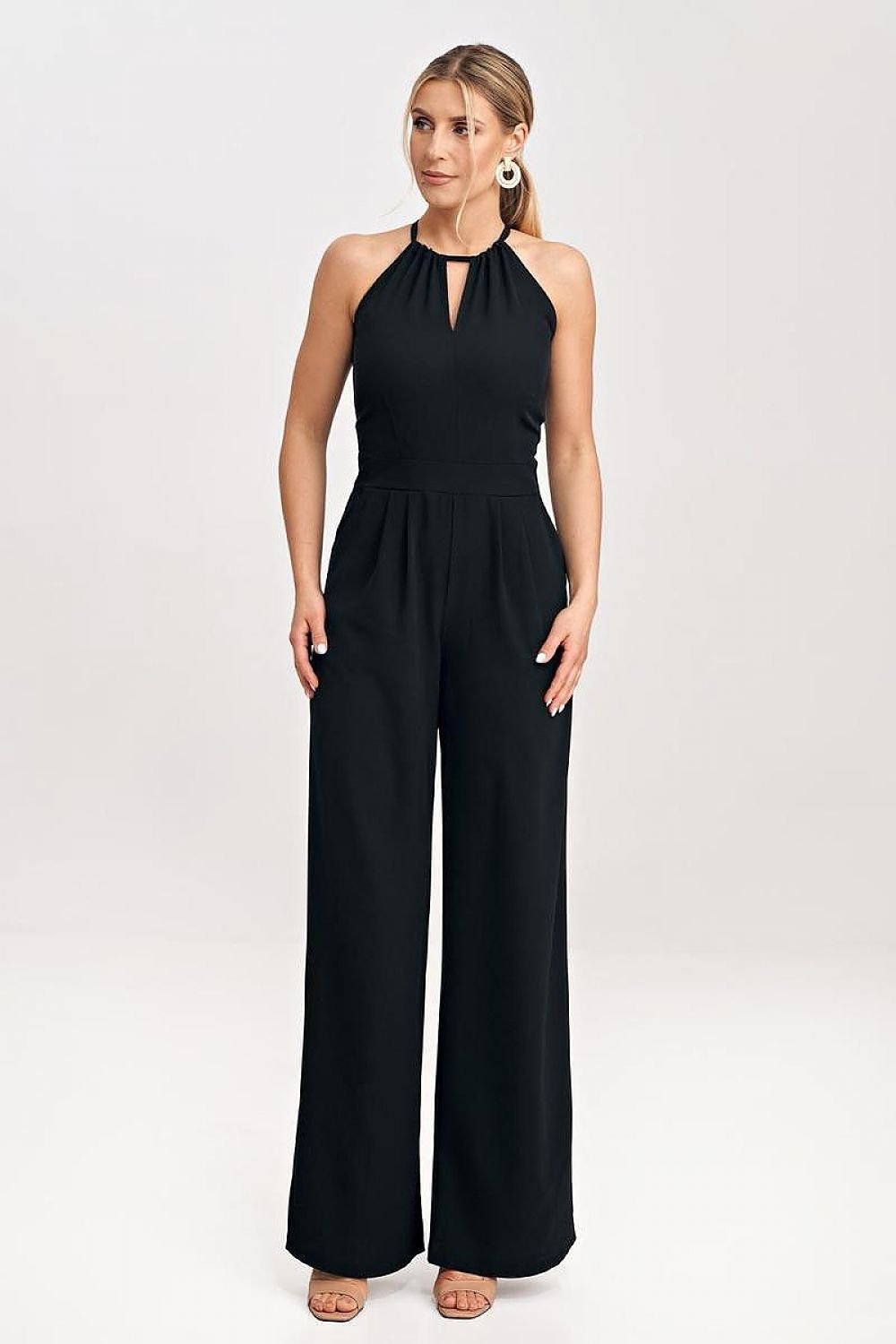  Suit model 197234 Figl 