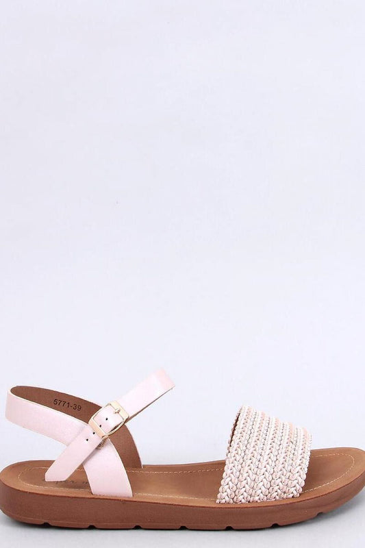  Sandals model 197252 Inello 