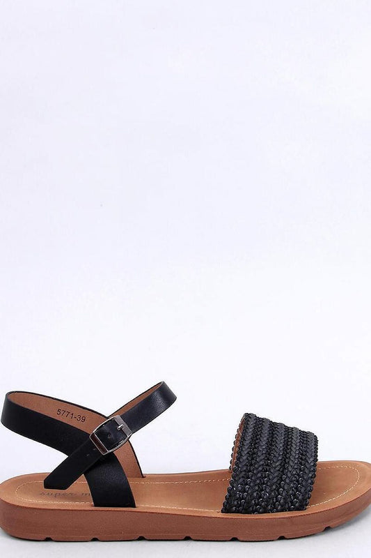  Sandals model 197253 Inello 