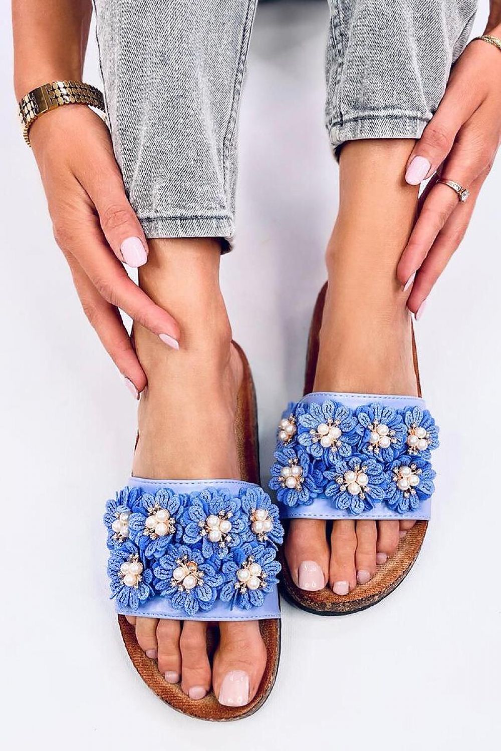  Flip-flops model 197258 Inello 