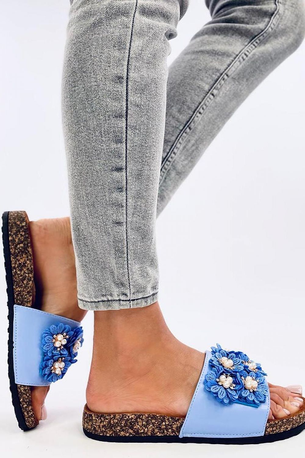  Flip-flops model 197258 Inello 