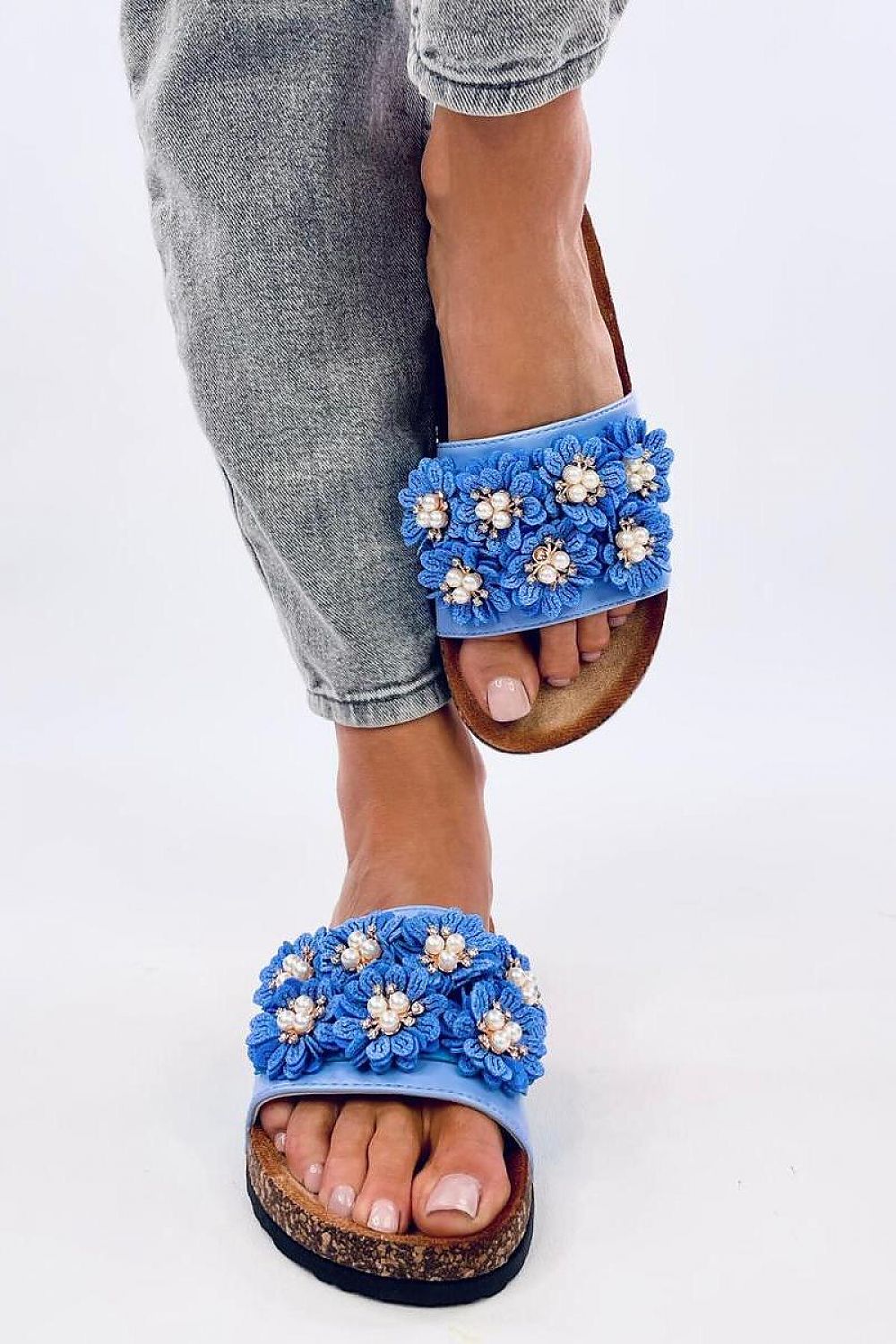  Flip-flops model 197258 Inello 