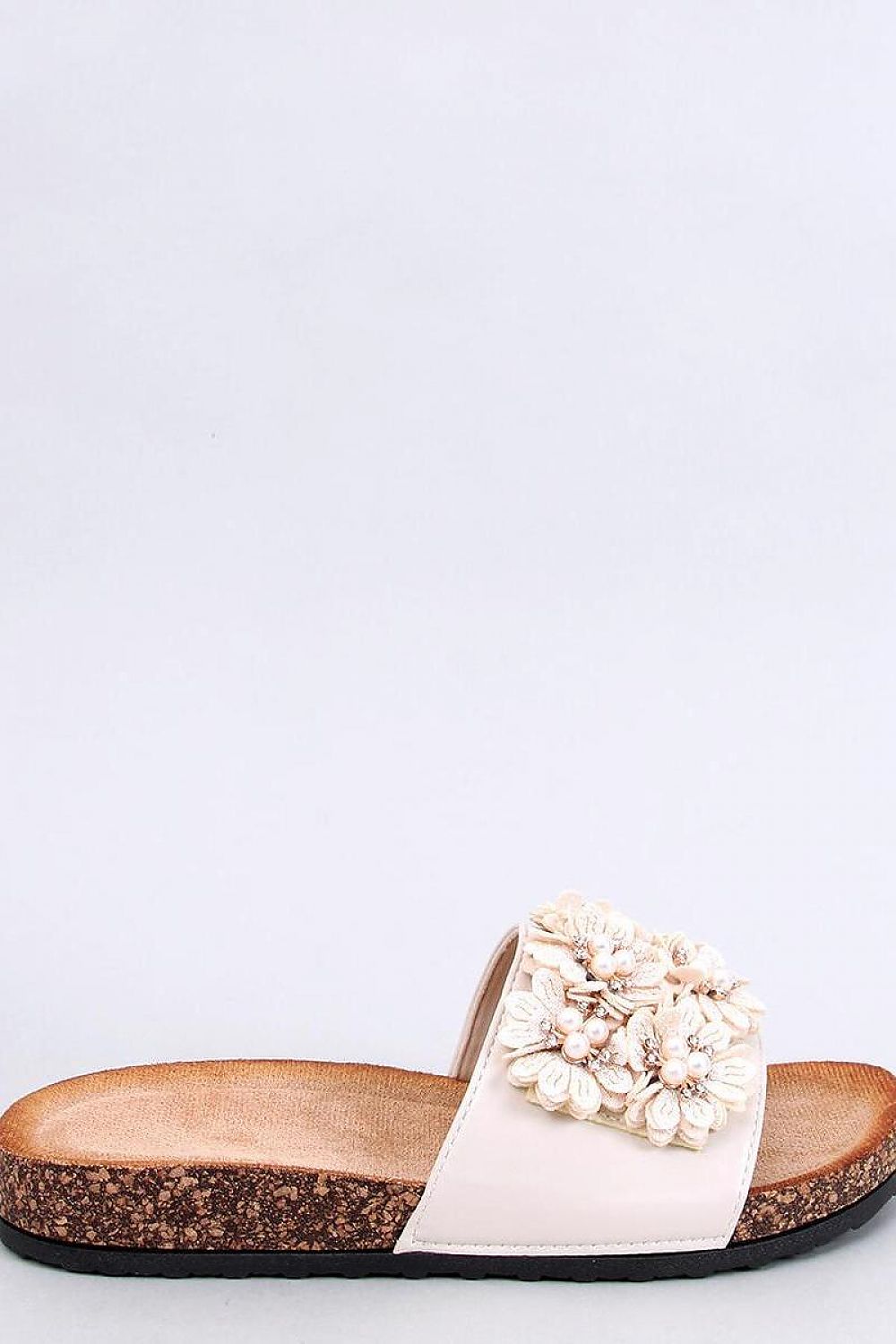  Flip-flops model 197259 Inello 