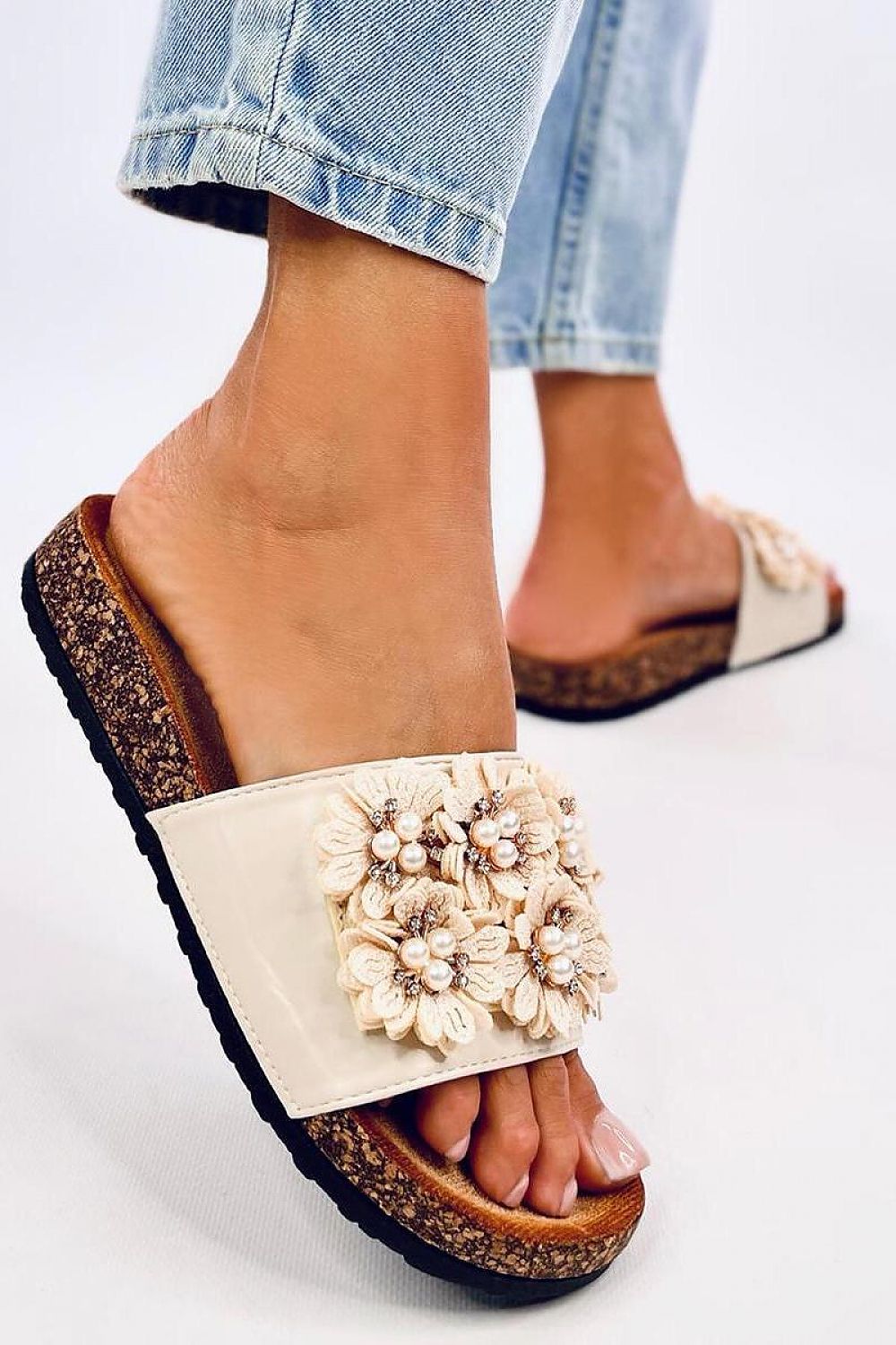  Flip-flops model 197259 Inello 