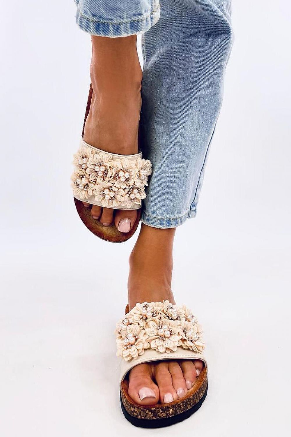  Flip-flops model 197259 Inello 