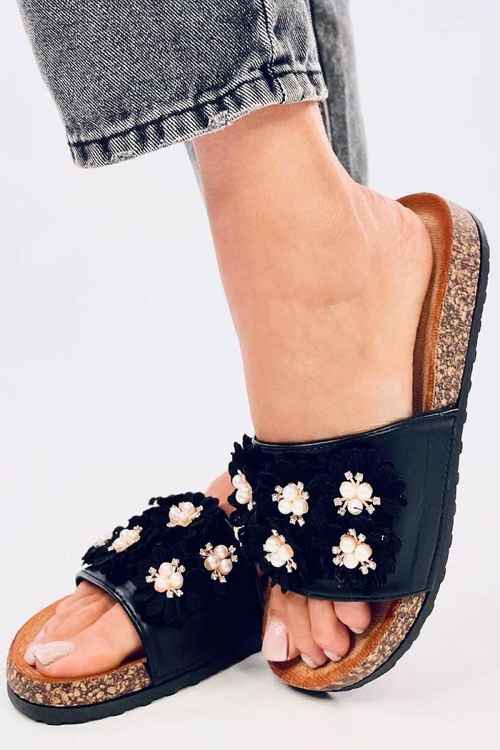  Flip-flops model 197261 Inello 