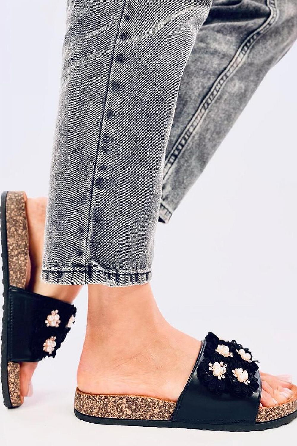  Flip-flops model 197261 Inello 