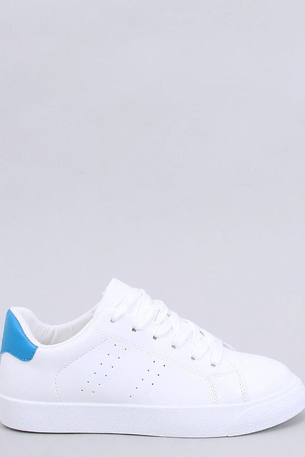  Sport Shoes model 197262 Inello 