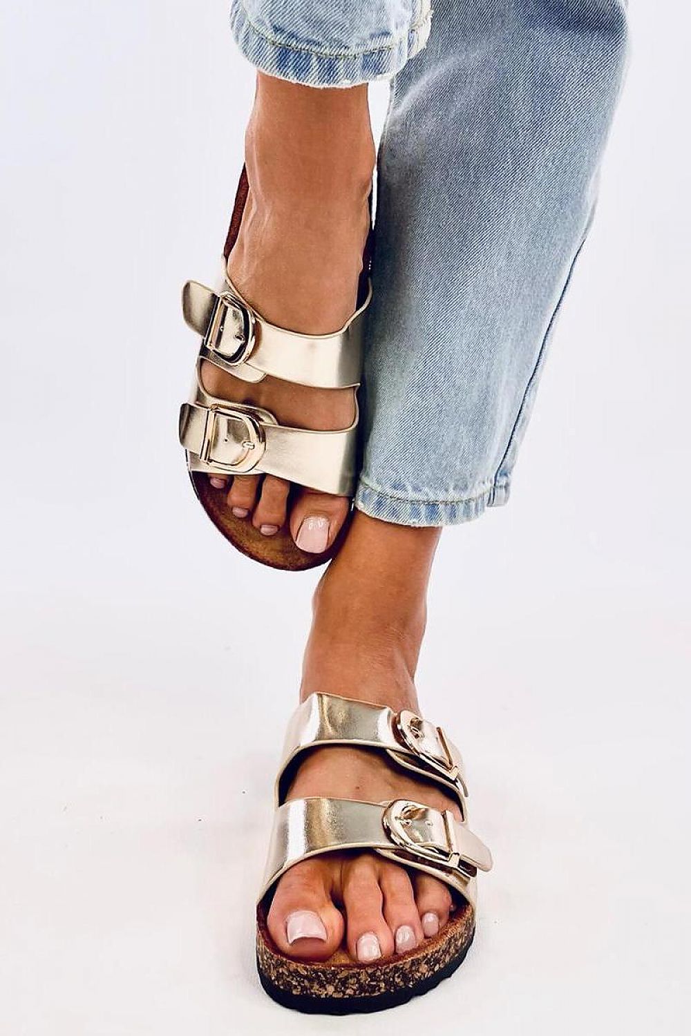  Flip-flops model 197264 Inello 