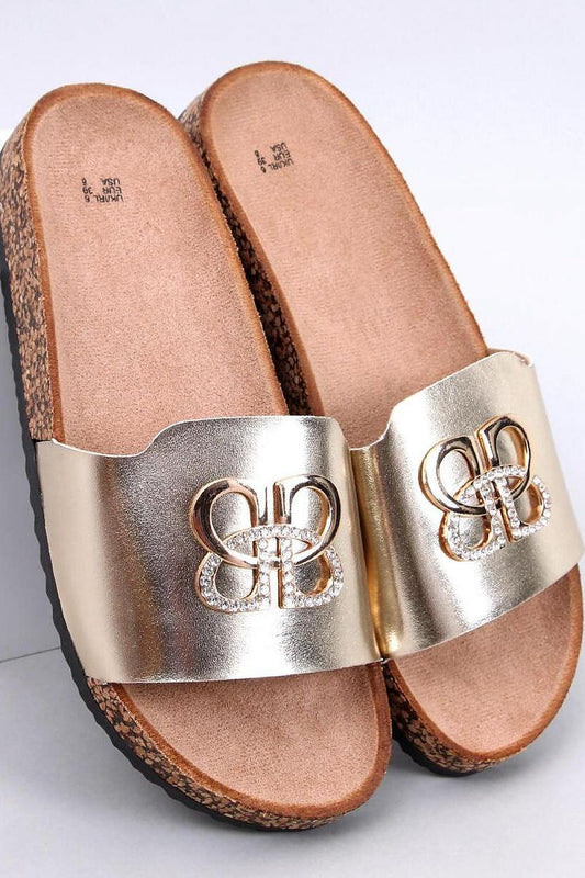  Flip-flops model 197265 Inello 