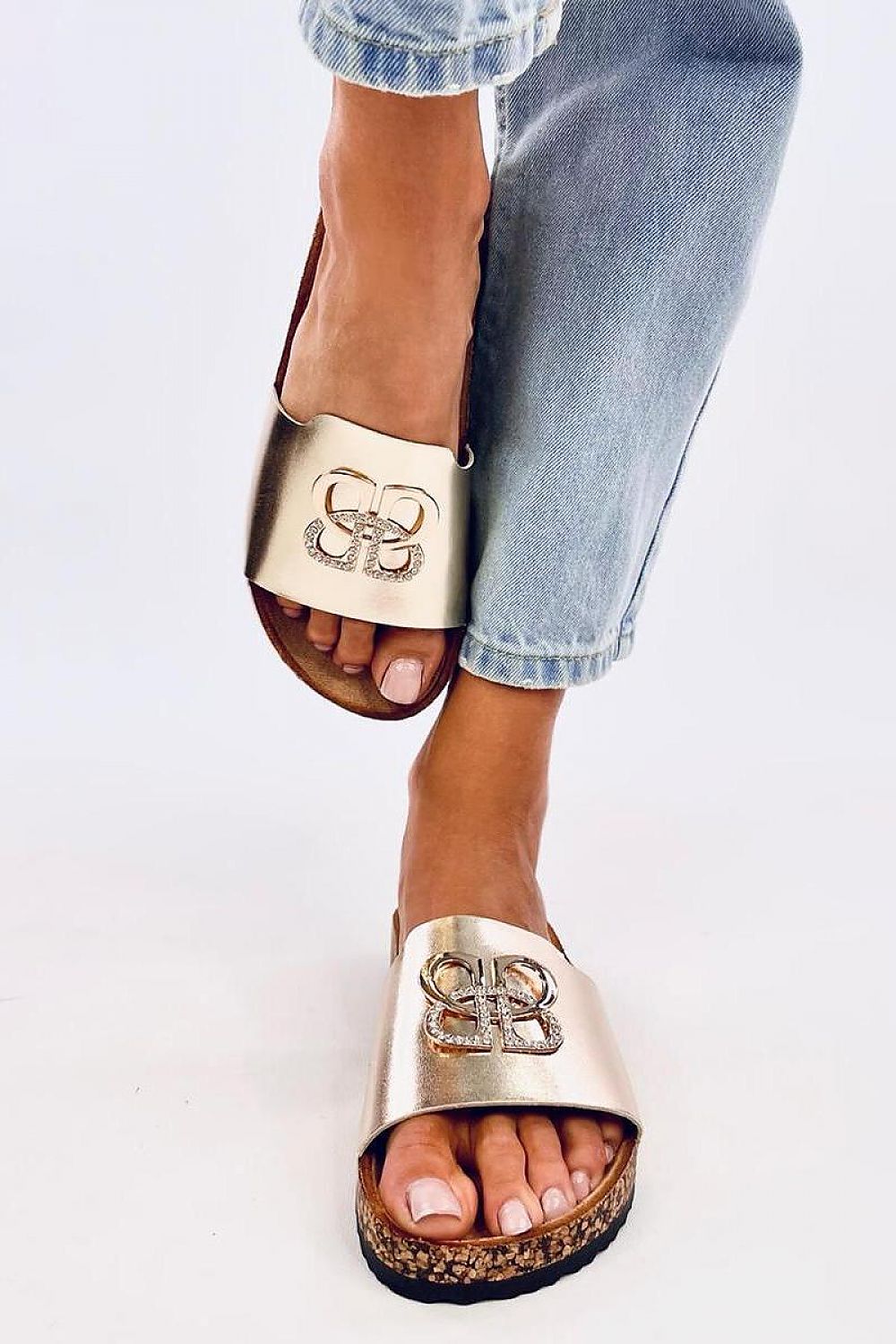  Flip-flops model 197265 Inello 