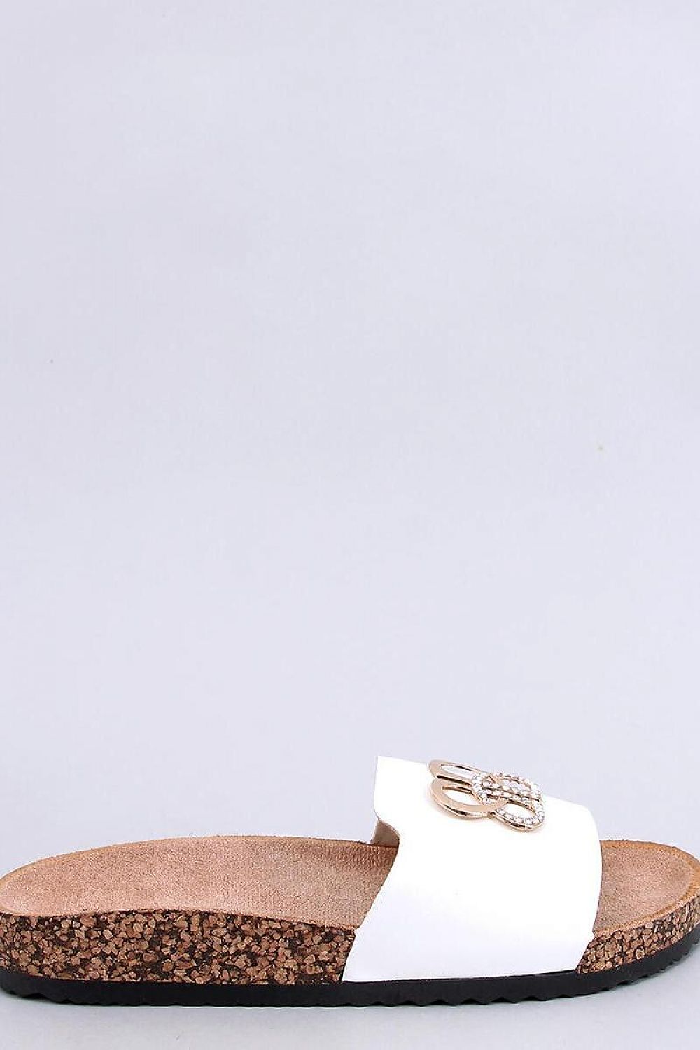  Flip-flops model 197266 Inello 