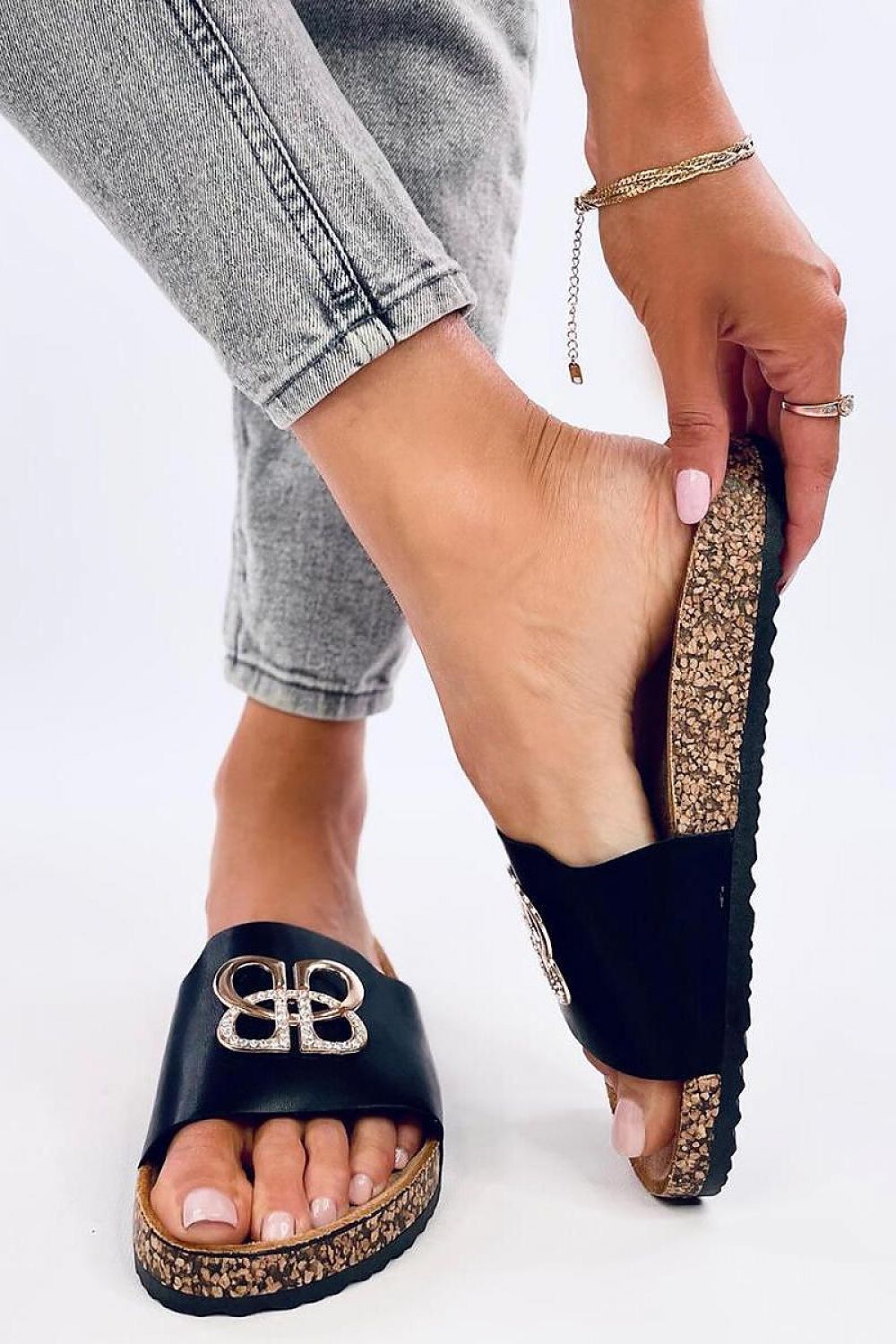  Flip-flops model 197267 Inello 