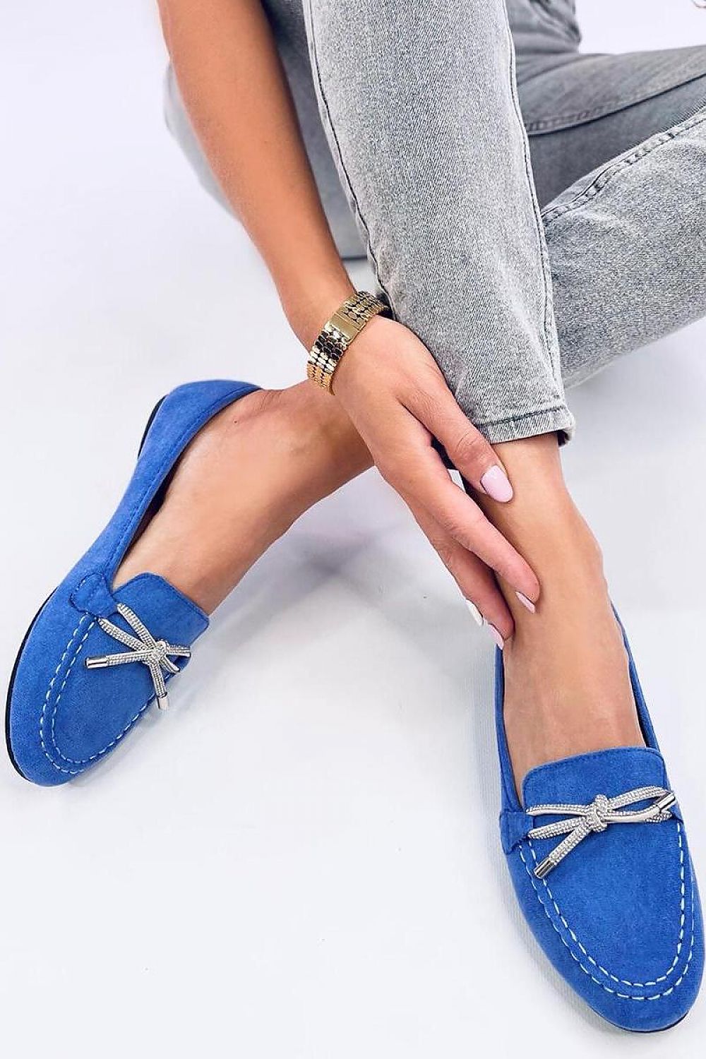  Mocassin model 197268 Inello 