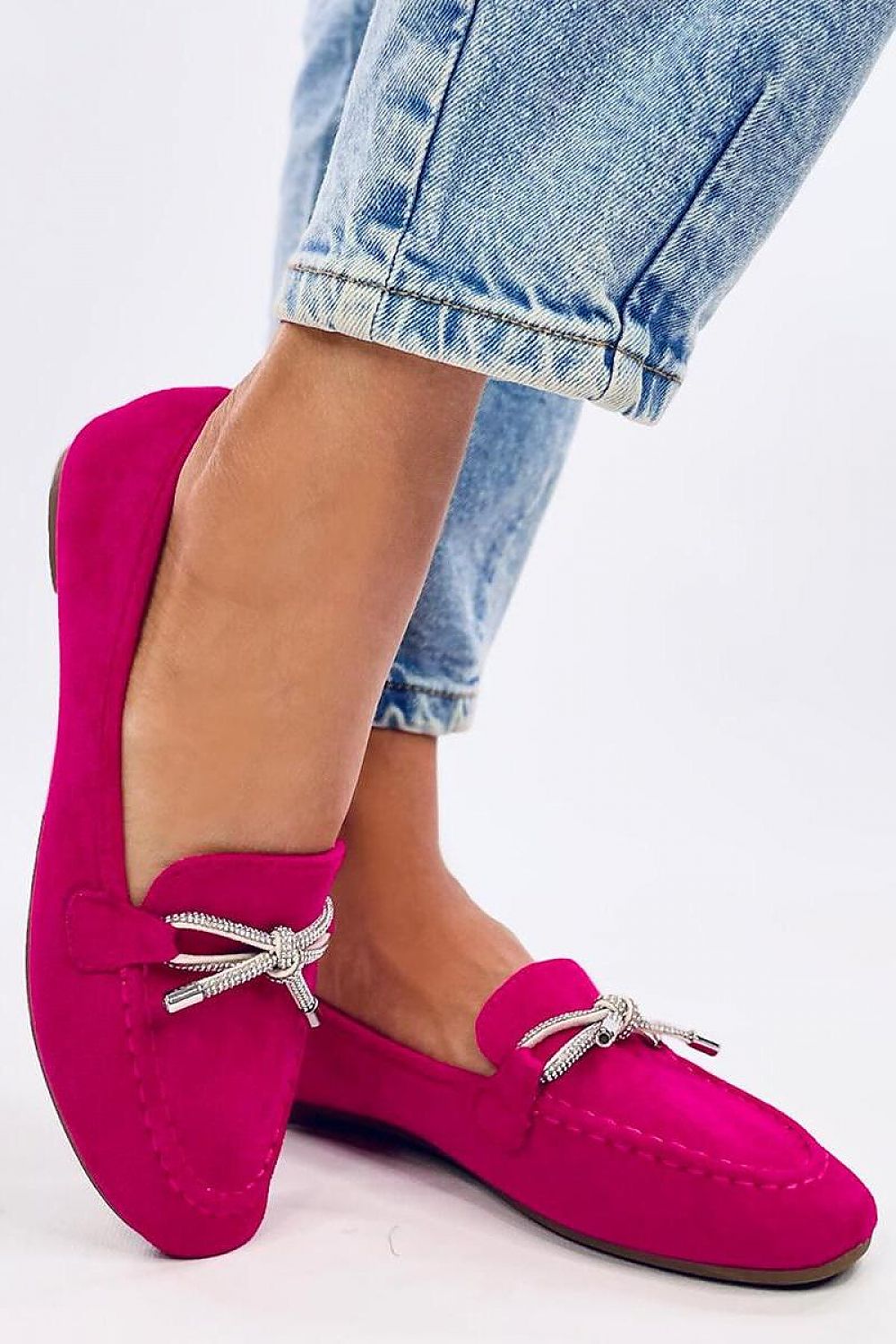  Mocassin model 197269 Inello 