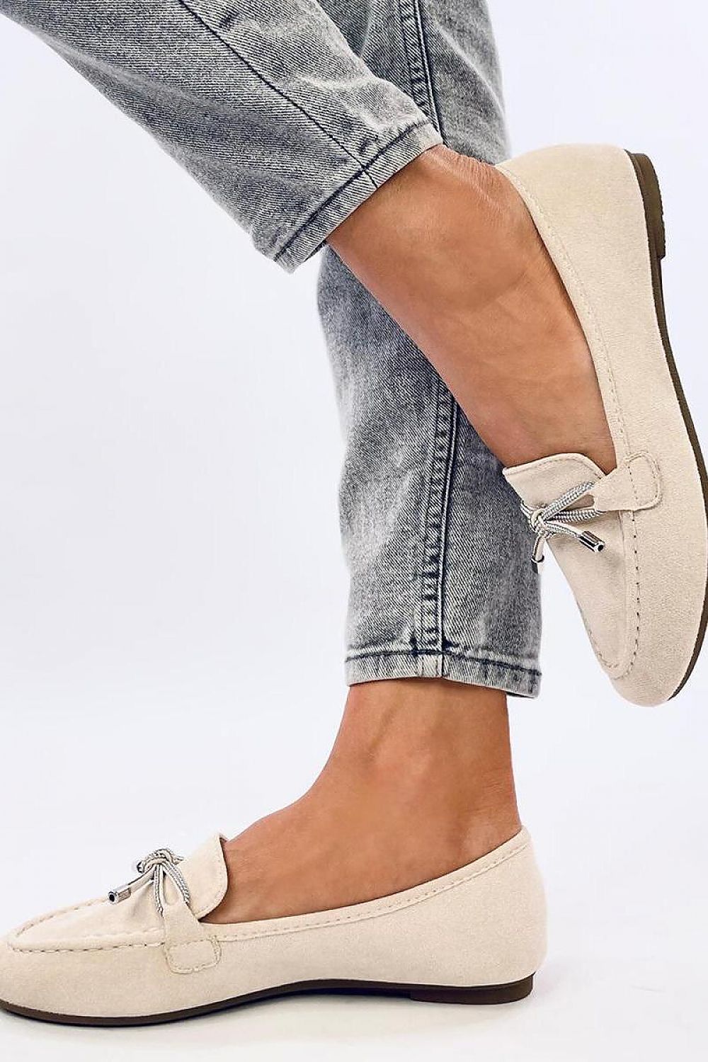  Mocassin model 197270 Inello 