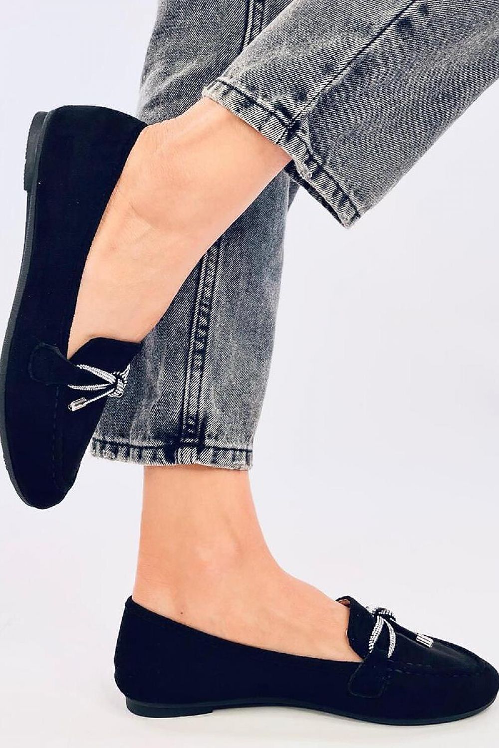  Mocassin model 197271 Inello 