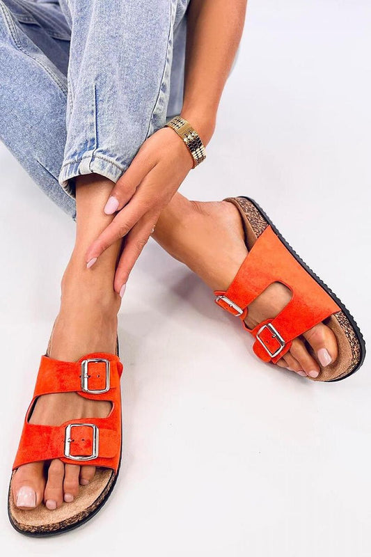  Flip-flops model 197272 Inello 