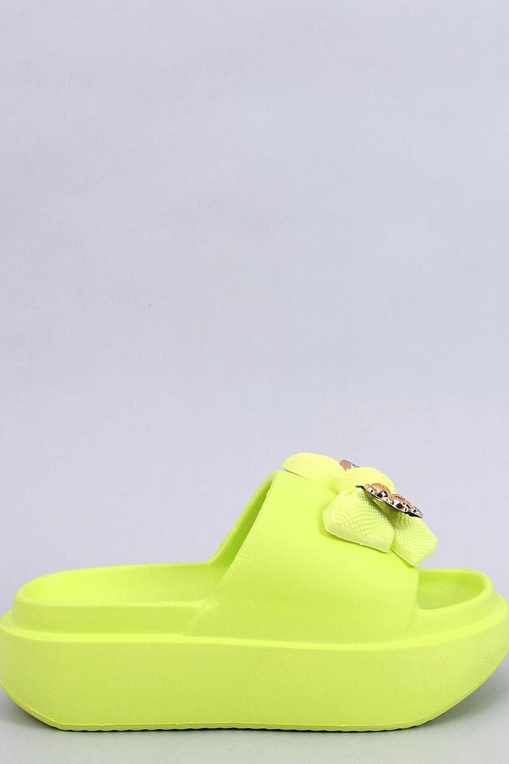  Flip-flops model 197283 Inello 