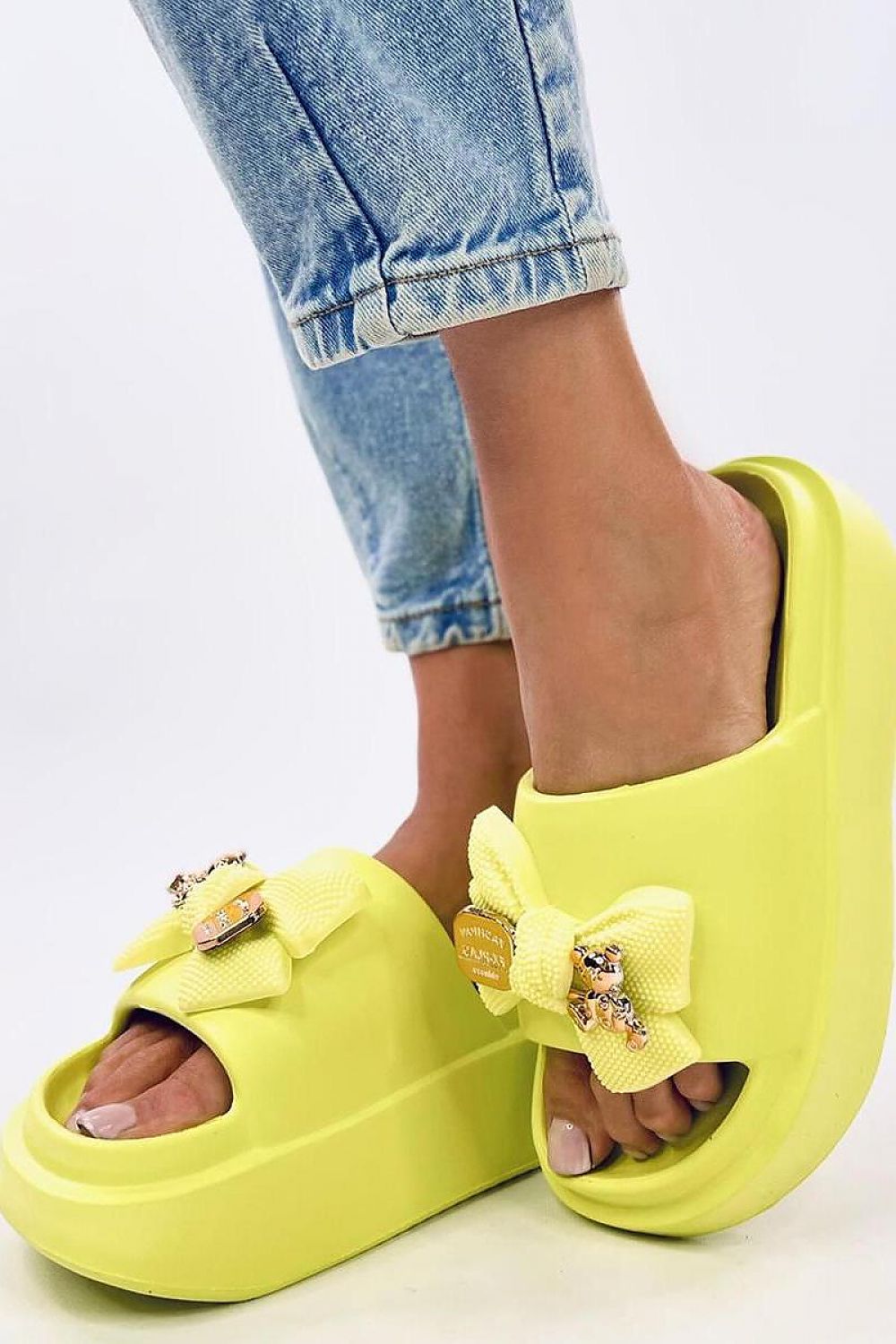  Flip-flops model 197283 Inello 