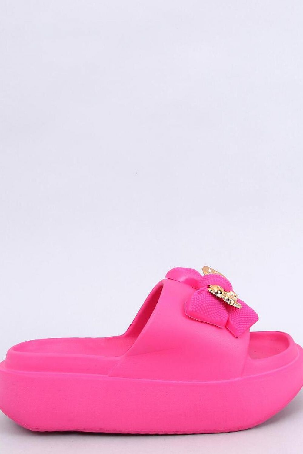  Flip-flops model 197285 Inello 