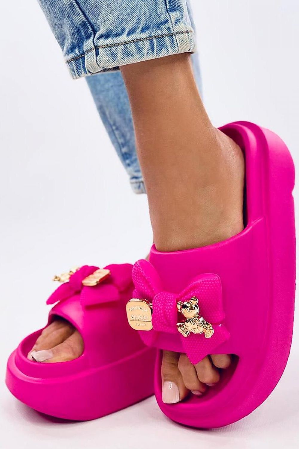  Flip-flops model 197285 Inello 