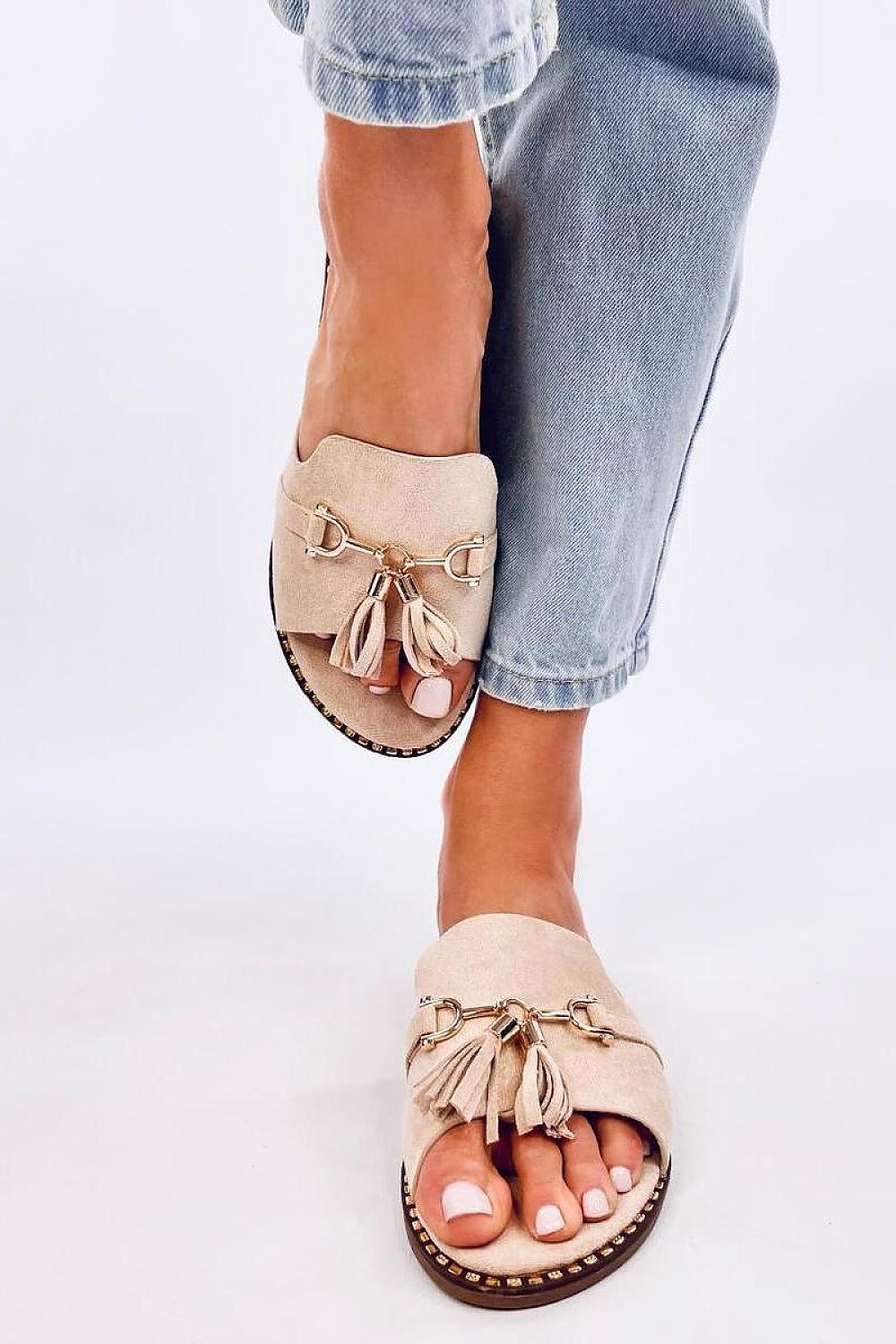  Flip-flops model 197297 Inello 