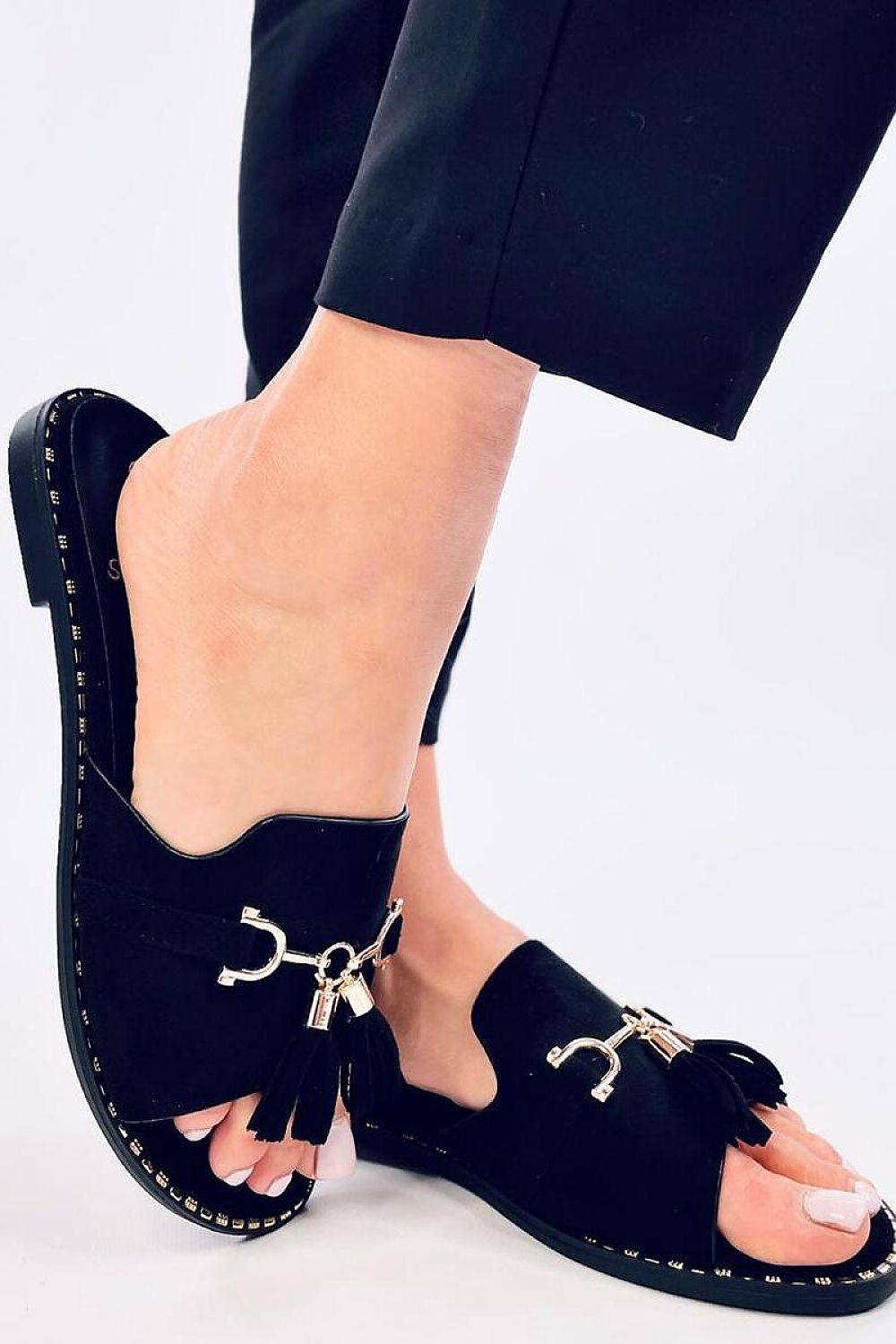  Flip-flops model 197298 Inello 