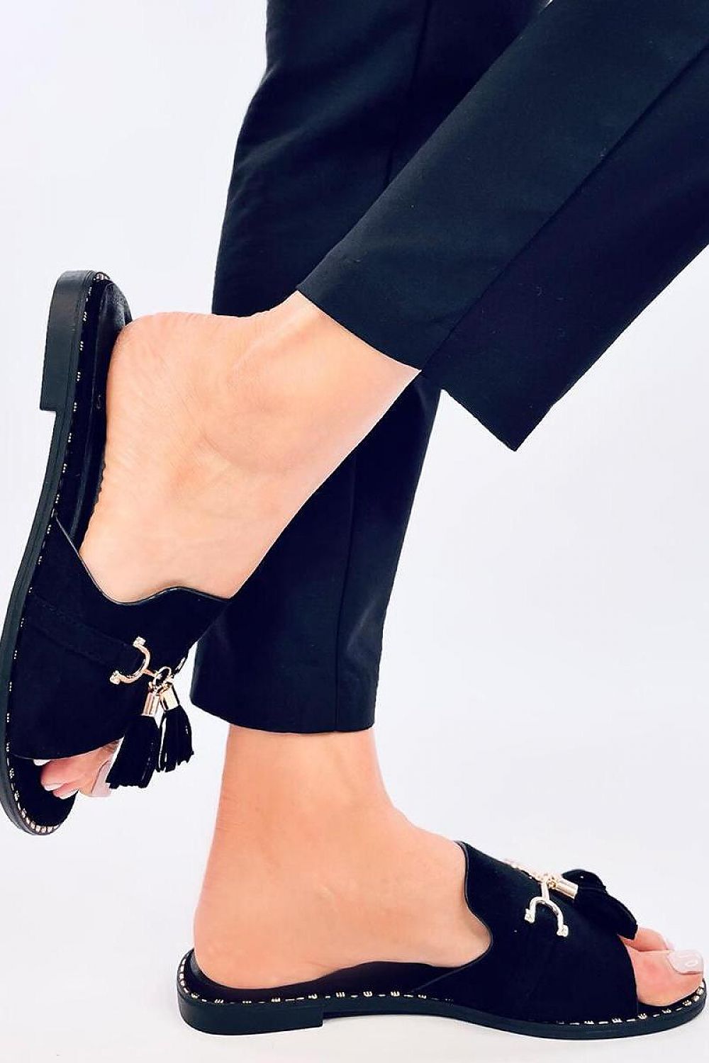  Flip-flops model 197298 Inello 