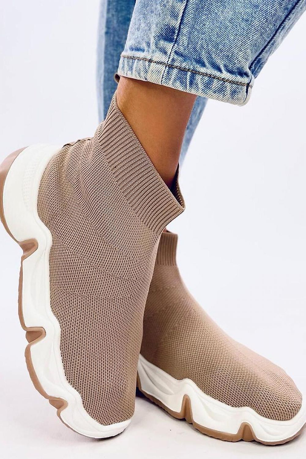  Sport Shoes model 197302 Inello 