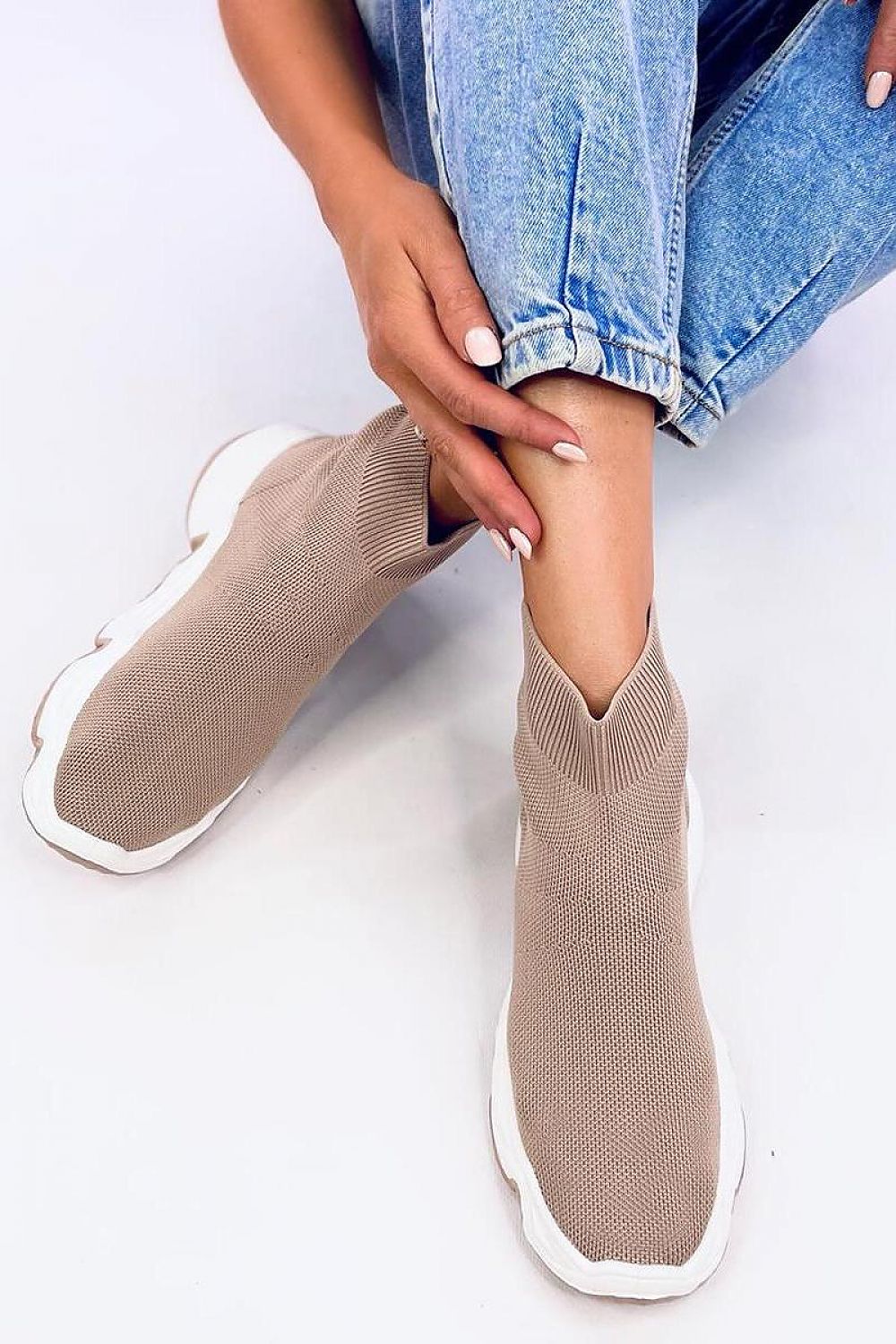  Sport Shoes model 197302 Inello 