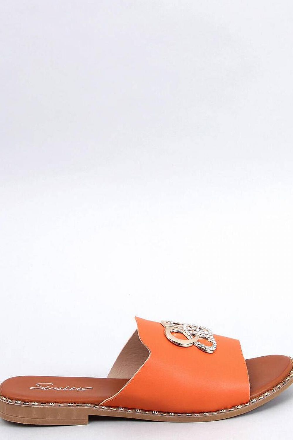  Flip-flops model 197313 Inello 