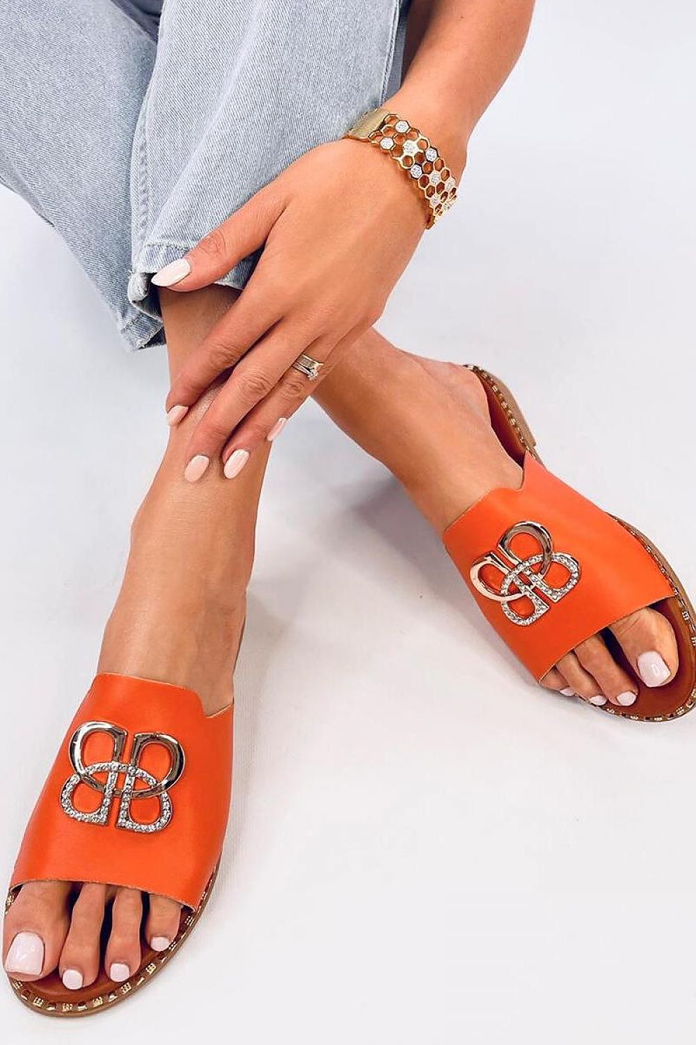  Flip-flops model 197313 Inello 