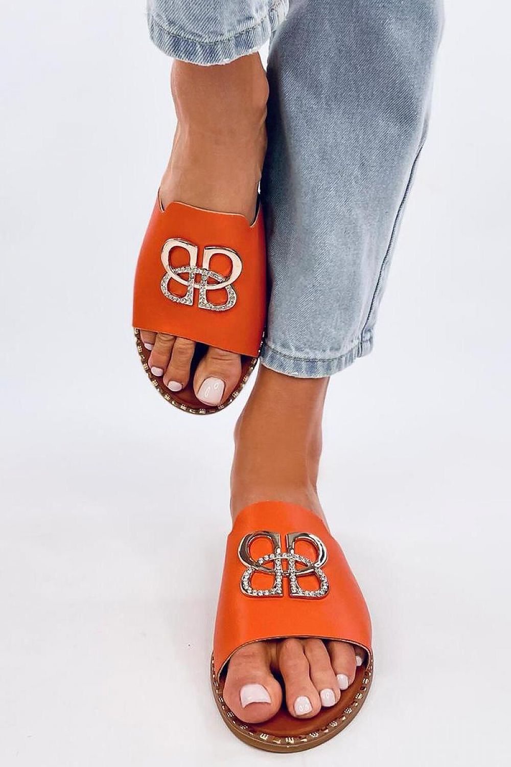  Flip-flops model 197313 Inello 