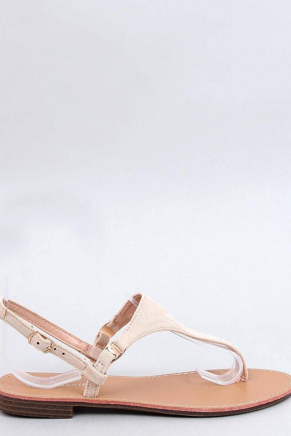  Sandals model 197317 Inello 