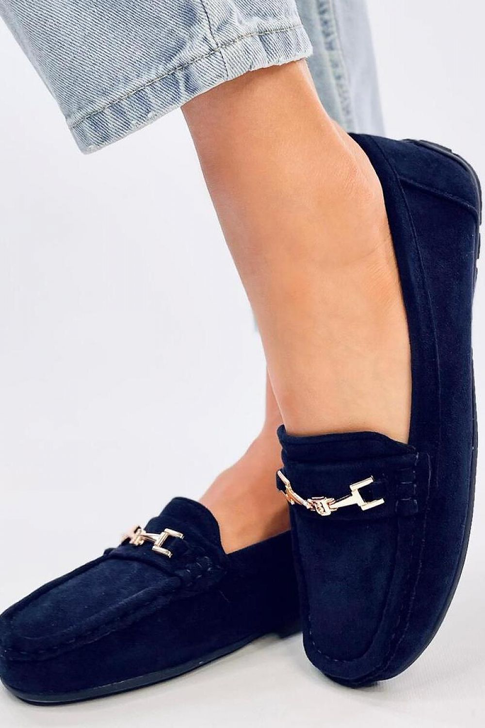  Mocassin model 197324 Inello 