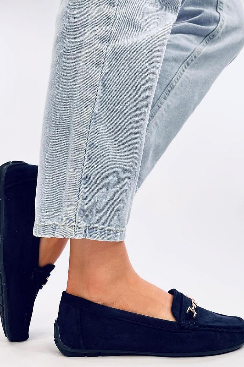  Mocassin model 197324 Inello 