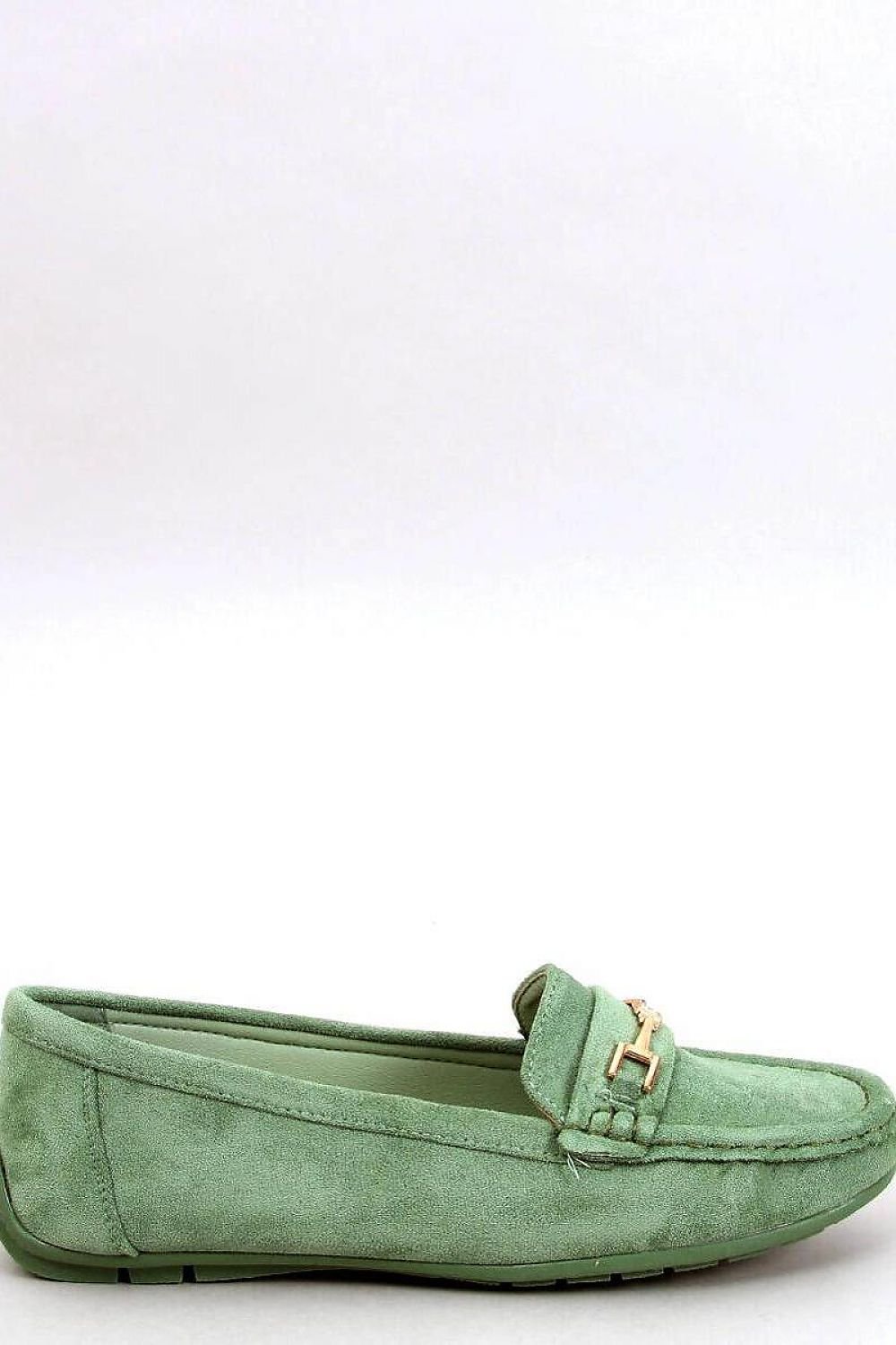  Mocassin model 197325 Inello 