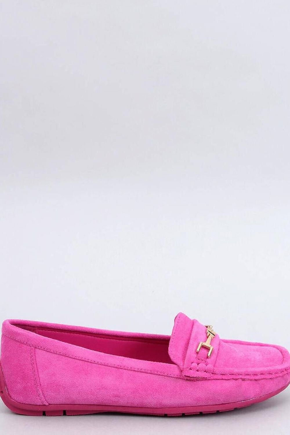  Mocassin model 197326 Inello 