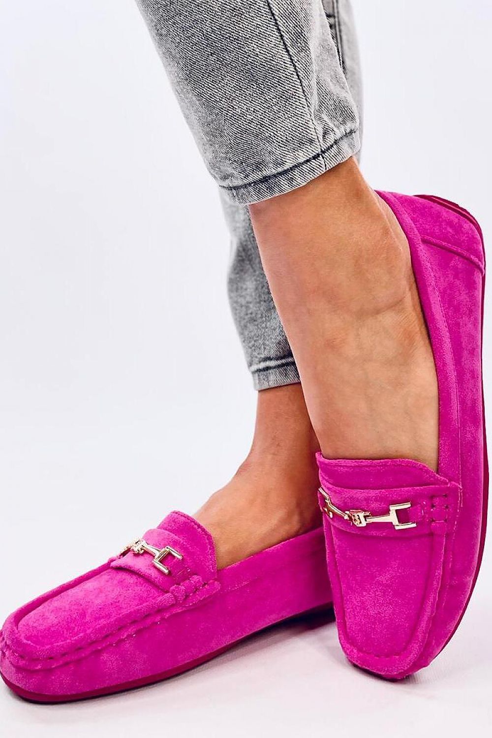  Mocassin model 197326 Inello 