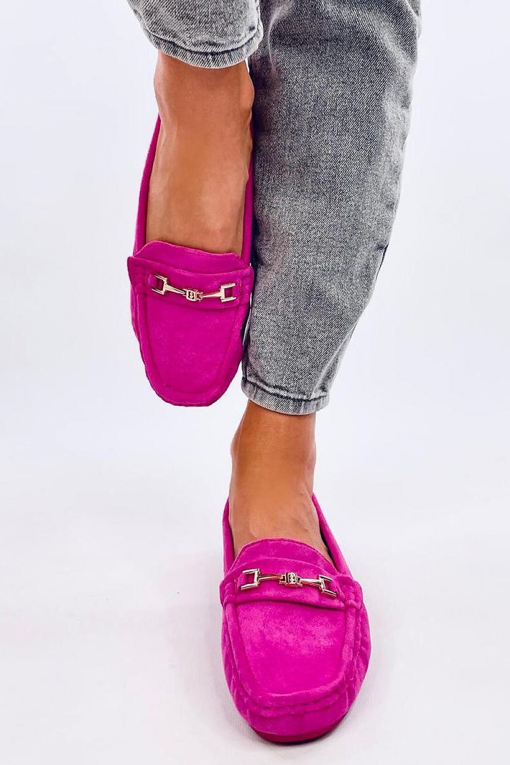  Mocassin model 197326 Inello 