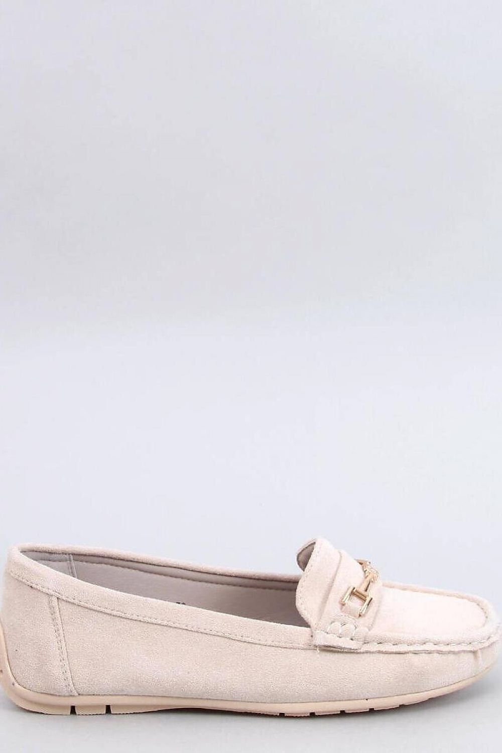 Mocassin model 197327 Inello 