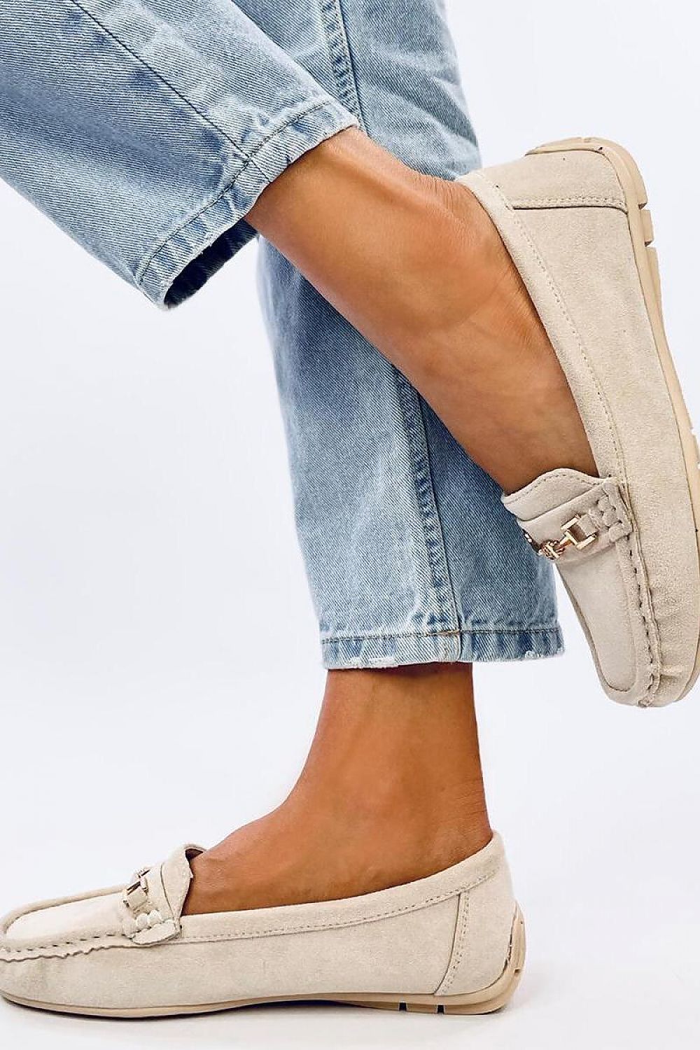  Mocassin model 197327 Inello 